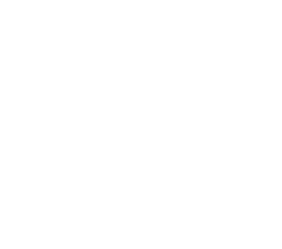 Maison pour retourner a l'acceuil